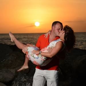 Meet your Posher, Albert